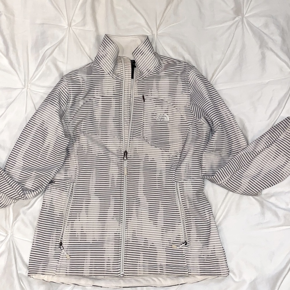 The North Face Coat